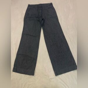 New York & Company Dark Blue Women Jeans